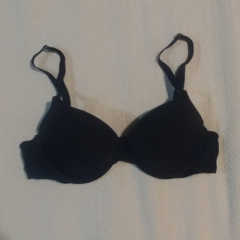 Aerie Bra